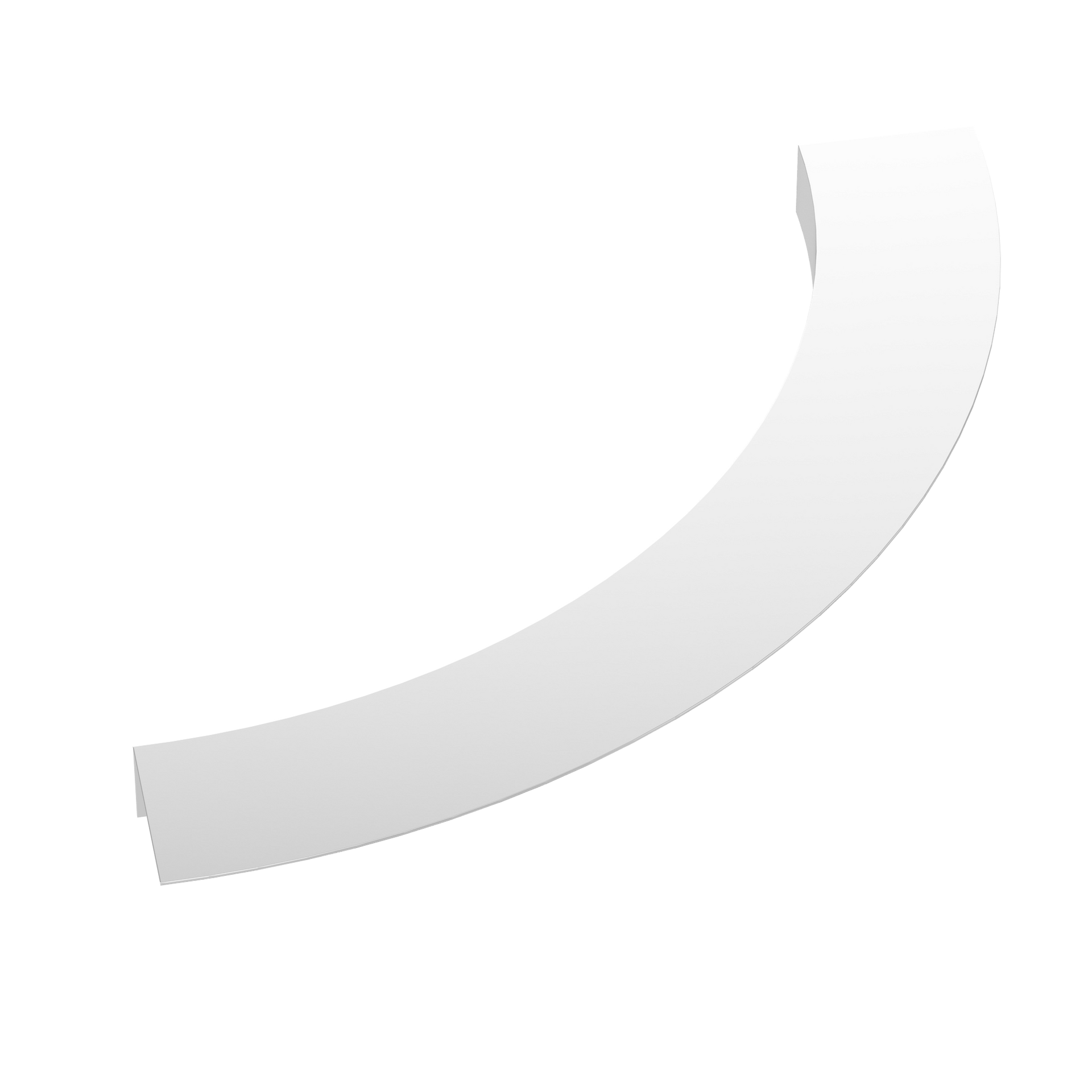 Installationskrage SAWO för Väduren och Tower Corner