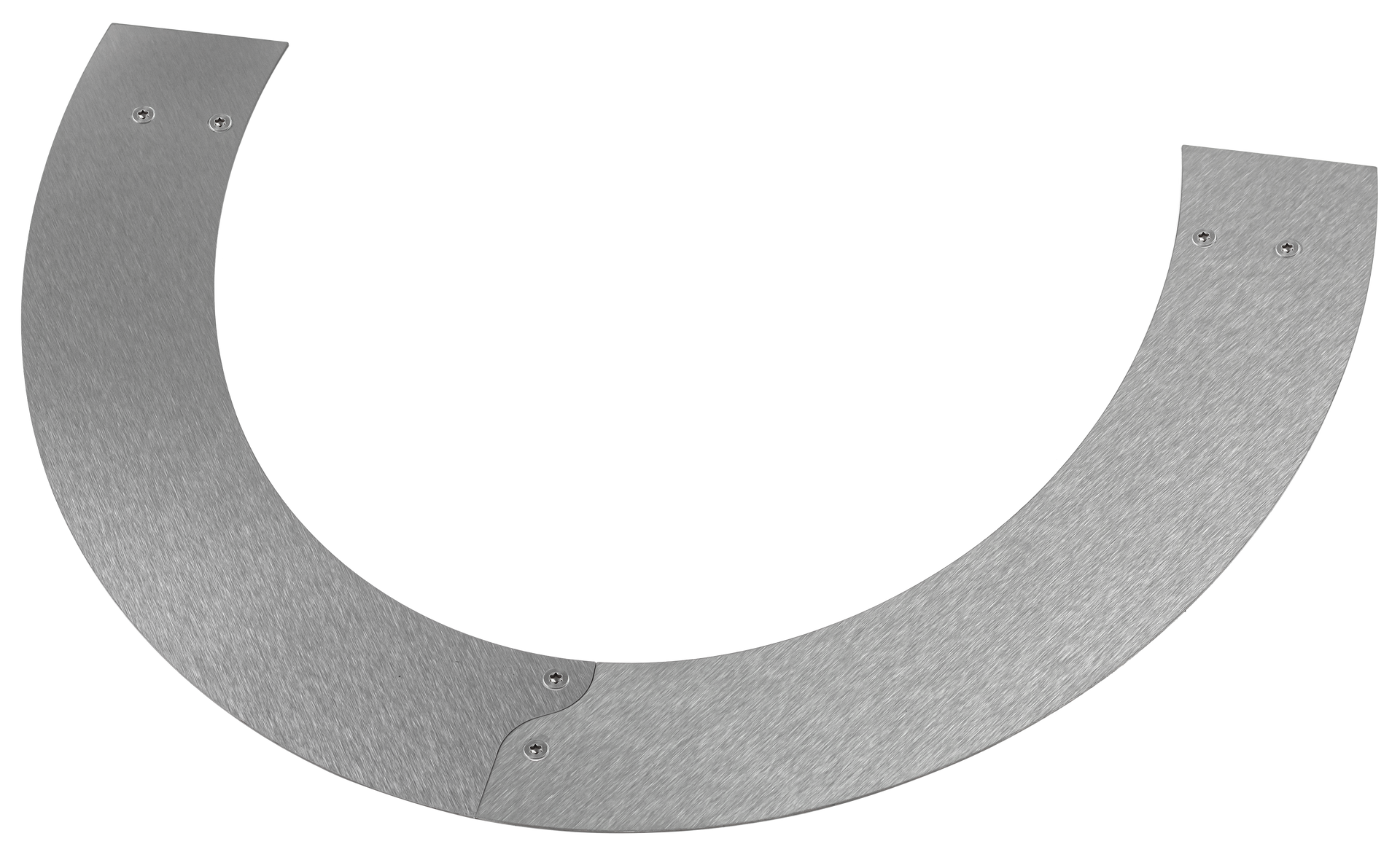 Inbyggnadsram HUUM för DROP