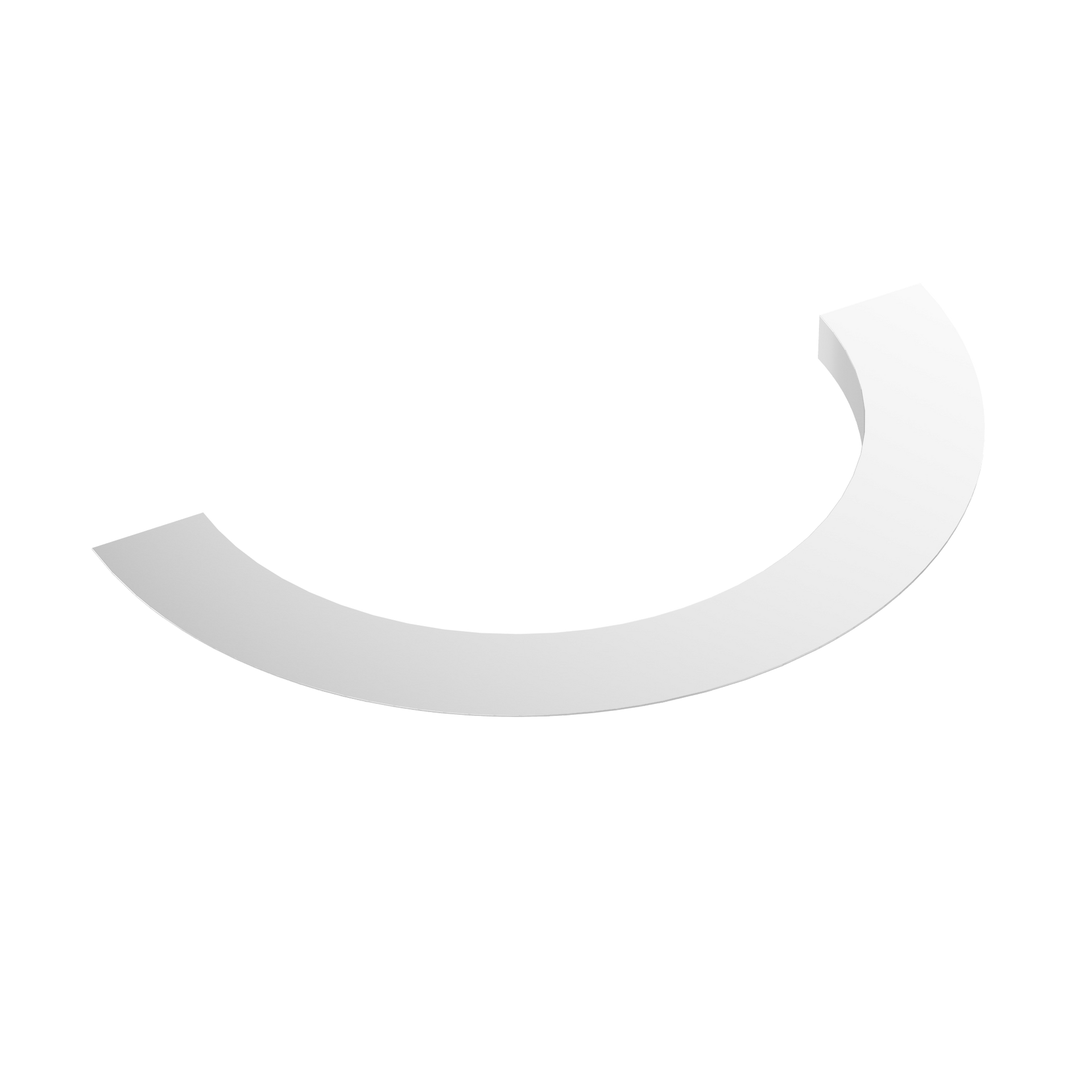 Installationskrage SAWO för Väduren och tornväggen