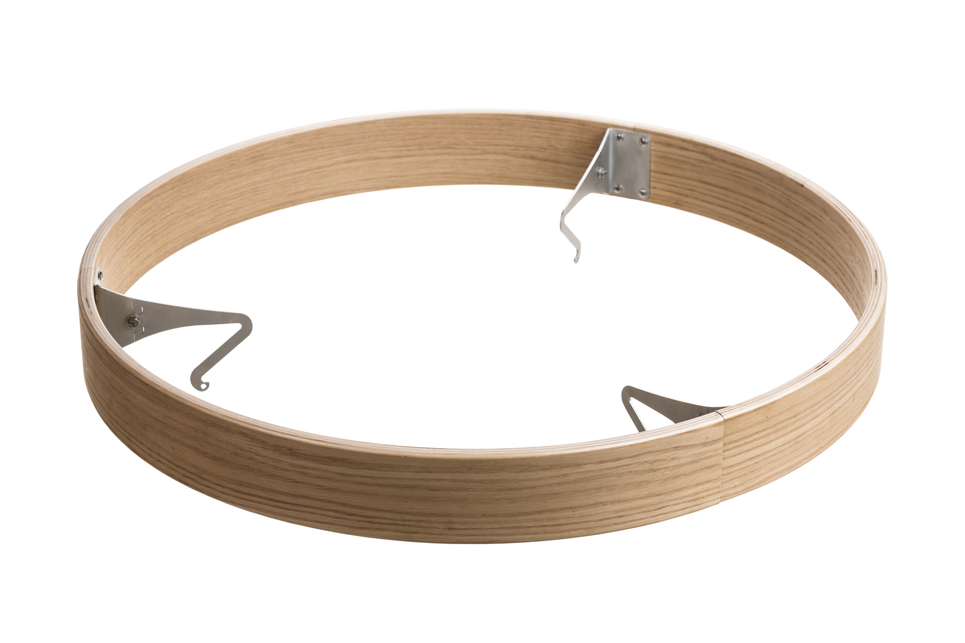 Aggregatkydd för HIVE Mini HUUM för HIVE Mini (6 kW och 9 kW)