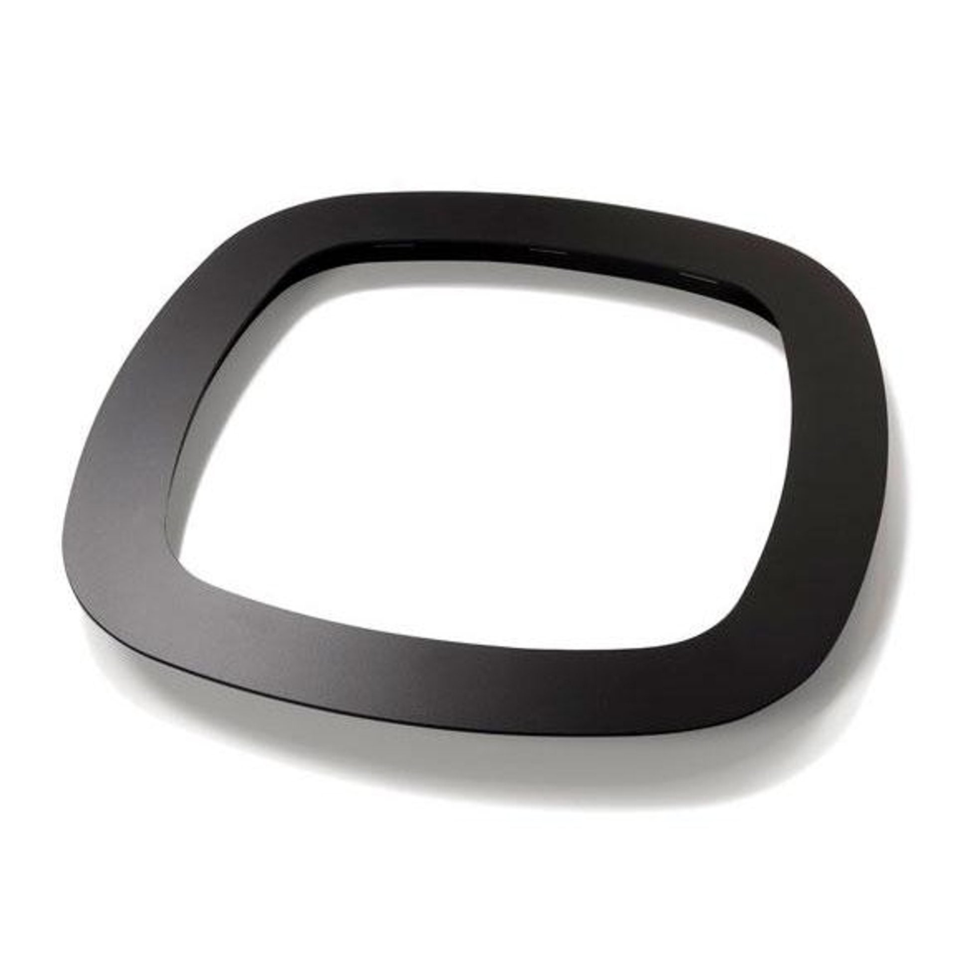 Inbyggnadsram Narvi för Velvet