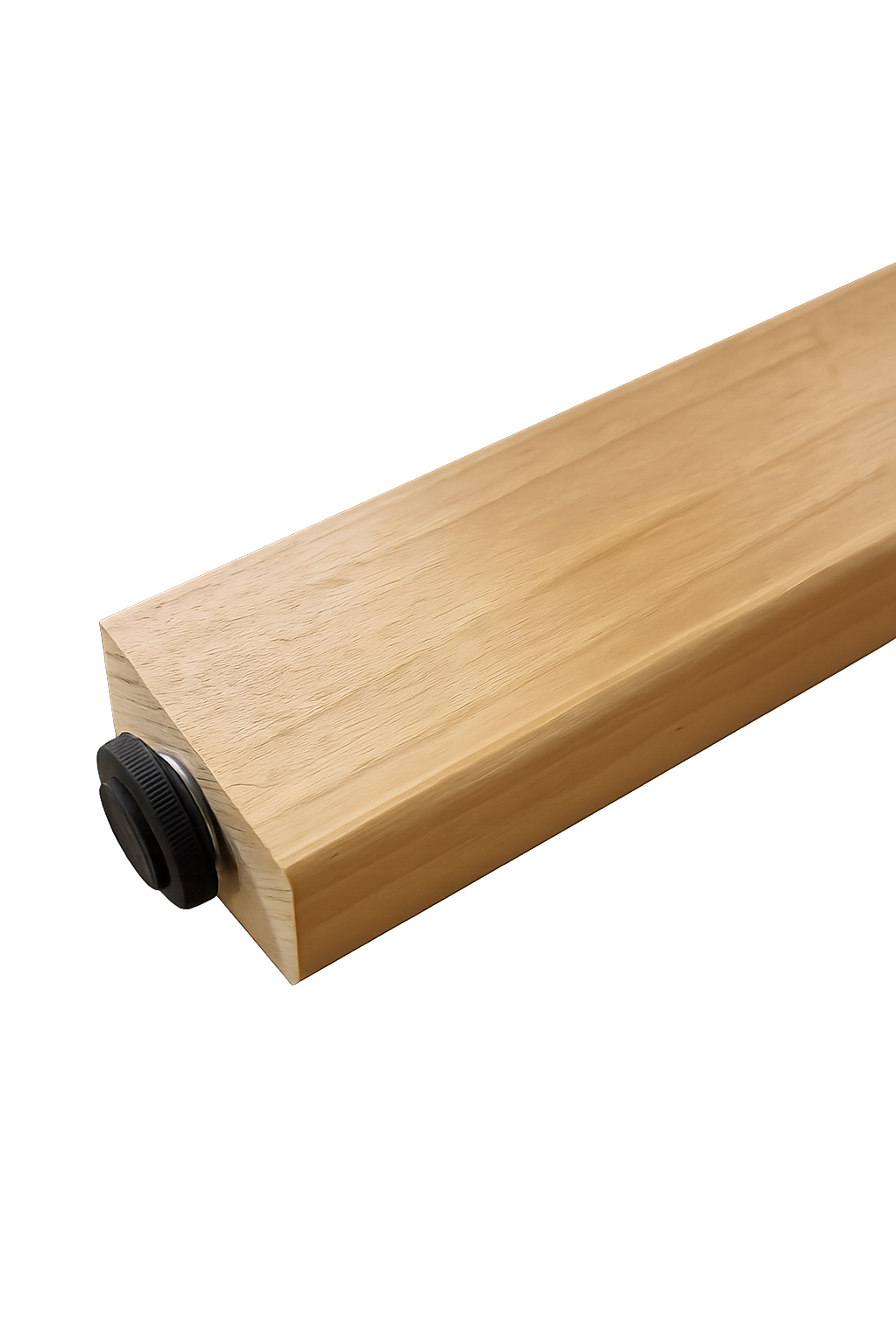 Stödben Thermory Justerbar 28x42 mm