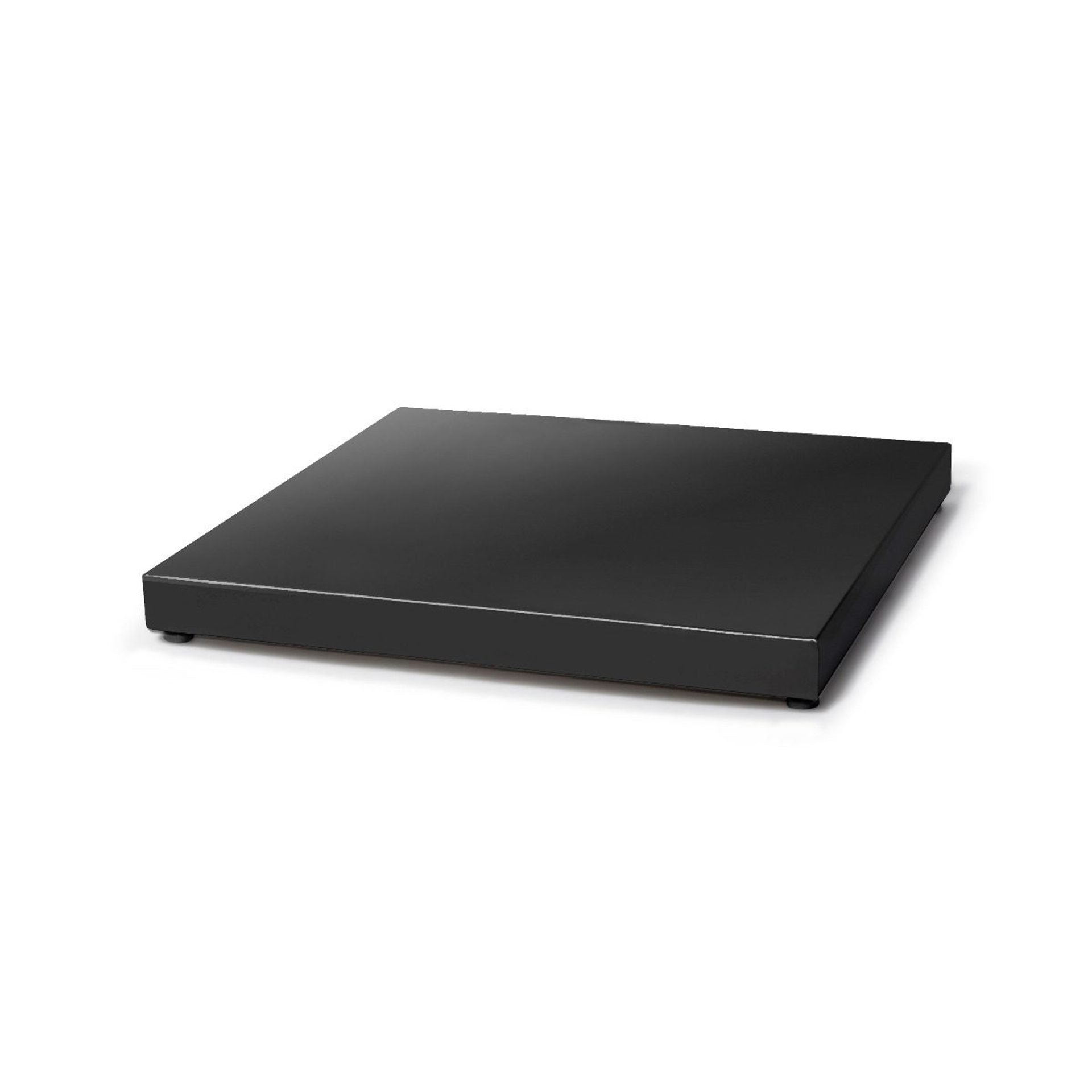 Golvskyddsplåt Narvi Isolerande från 550x620 - 600x750 mm