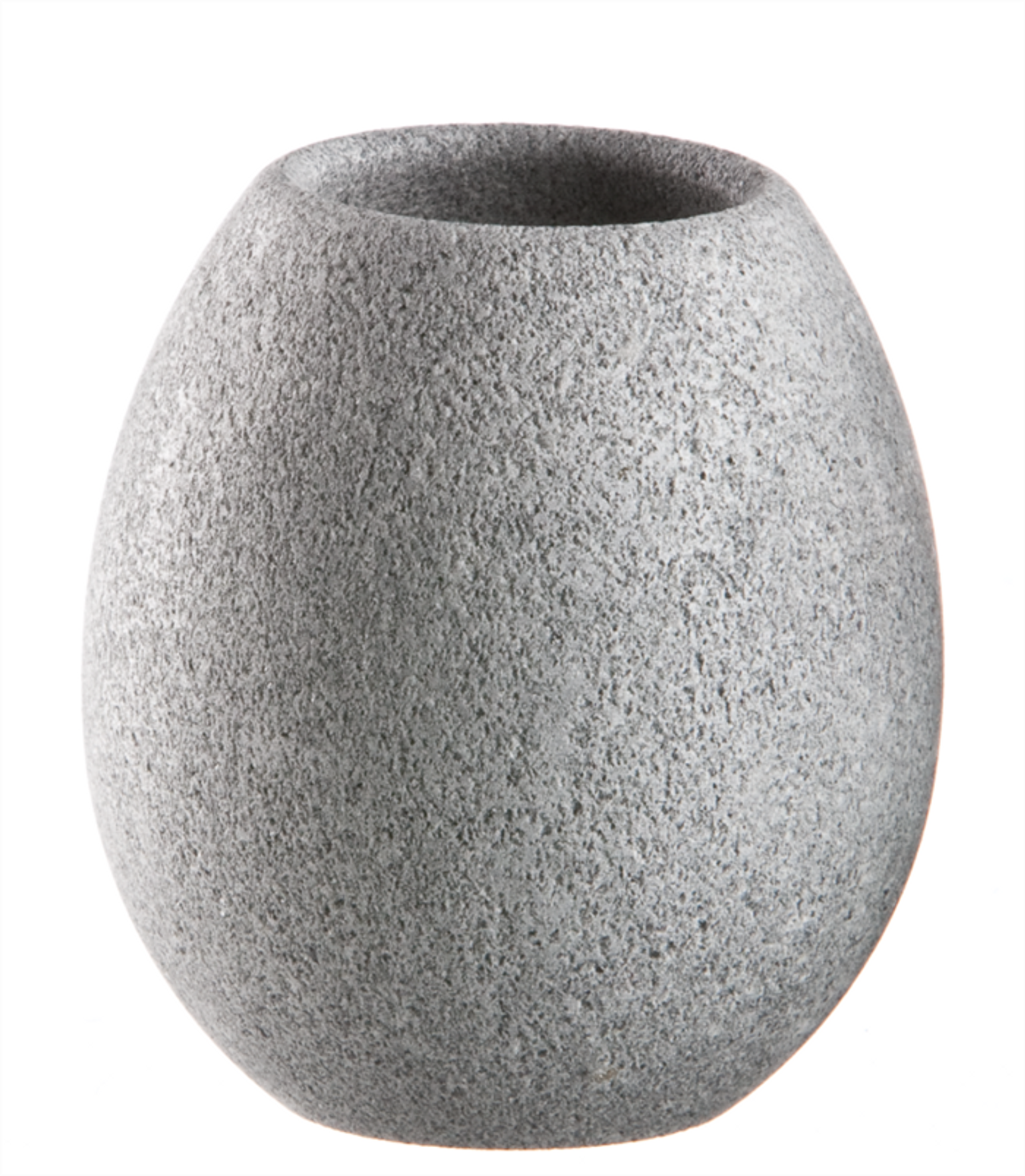 Doftkrus Hukka täljsten