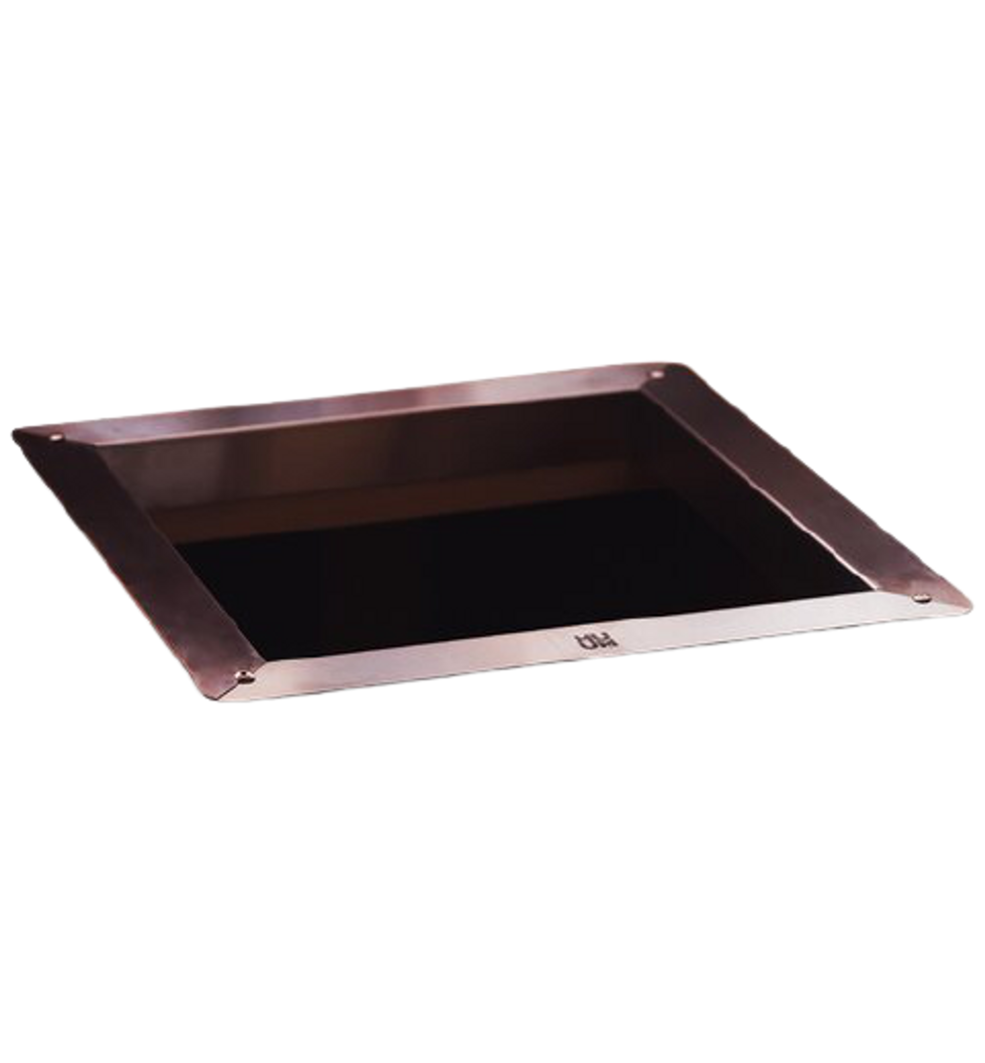 Inbyggnadsram HUUM för CLIFF och STEEL