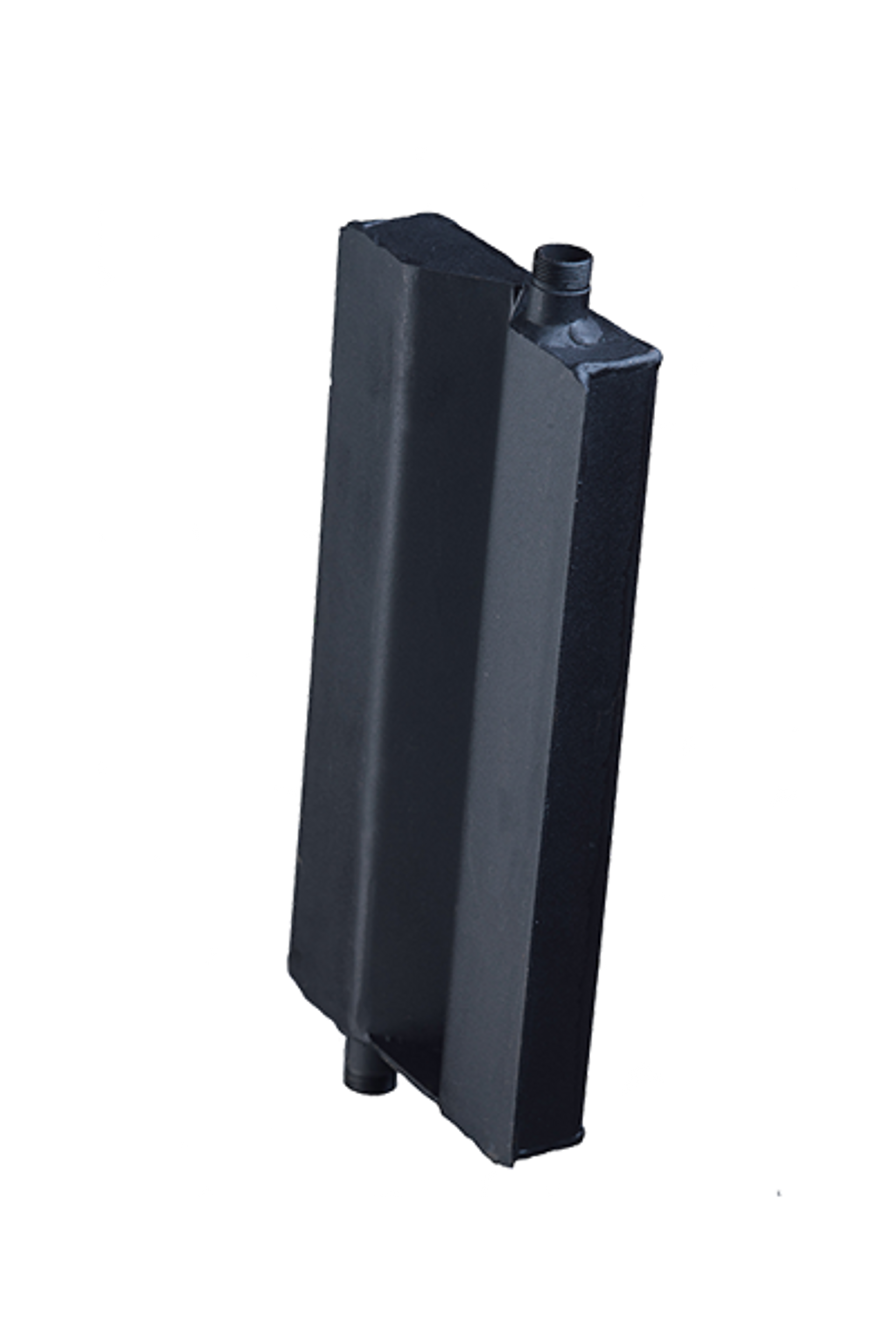 Vattenvärmare för Aggregat HUUM