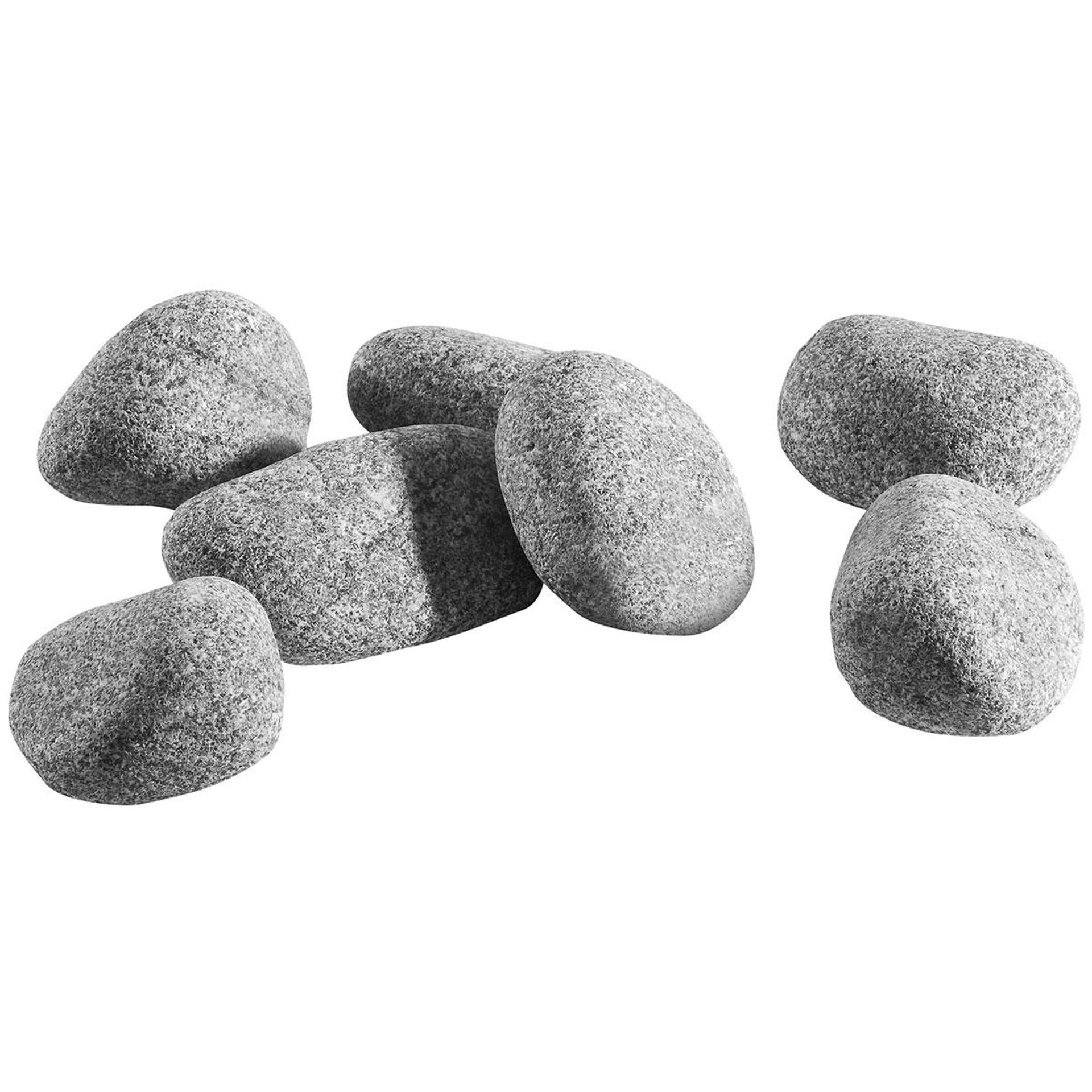 Bastusten Narvi Olivindiabas Rundade 5-10cm